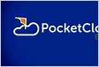 PocketCloud Hits the iPad, Windows RT, the Web, and Dell PC